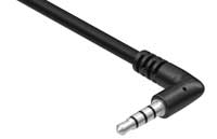 Nikon MC-DC3 Shutter Cable Connector