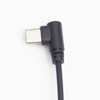 Sony RM-VPR1 Shutter Cable Connector