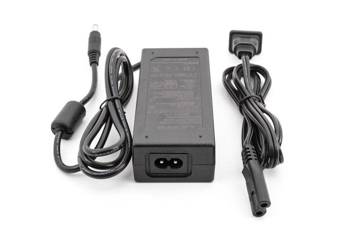 AC Adapter 6A