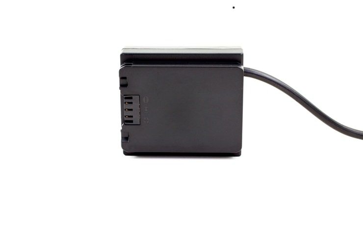 Sony NP-FZ100 Dummy Battery