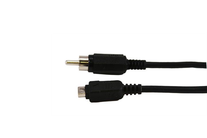Olympus RM-UC1 Shutter Cable