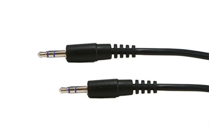 3.5mm cable