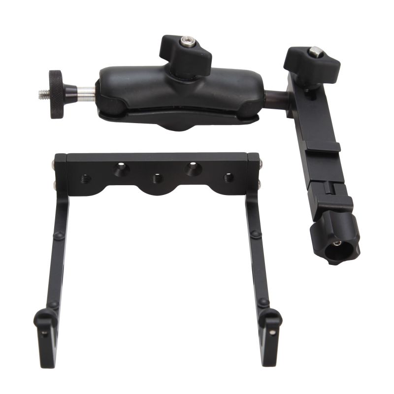 Controller Carrier Kit