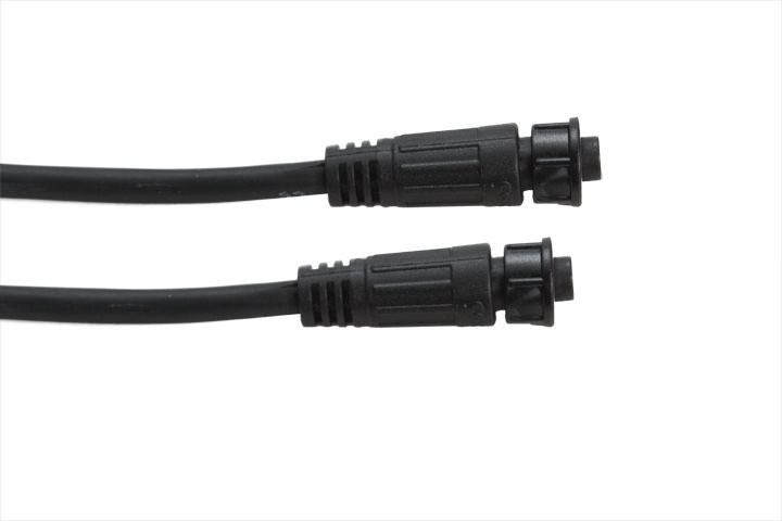 Sabre to Camera Box Cable