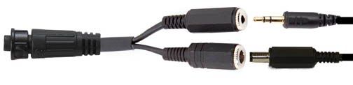 Sabre Cable