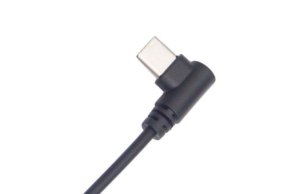 Sony USB-C Shutter Interface Cable for Scout