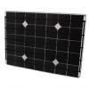 17W Solar Panel for Sabre
