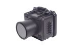 Scout Camera Box XLLT - Extra Large Lens Tube