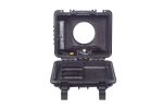 Scout Camera Box XLLT - Inside 
