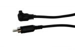 Canon N3 Shutter Cable