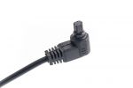 Canon N3 Shutter Cable - Camera End