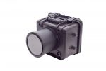 Scout XLLT Camera Box w/ USBC-PD