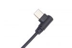 Sony USB-C Shutter Interface Cable for Scout
