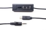 Sony RM-VPR1 Video Interface Cable