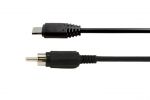 Sony RM-VPR1 Shutter Cable