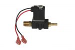 Water Valve (no power supply, use with 3 valve power supply)