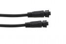 Scout 2-pin cable 6 meter (20')