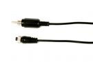 Olympus RM-CB1 Shutter Cable