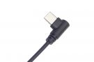 Sony USBC Shutter Cable - 3.5mm