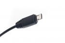 Sony RM-VPR1 Shutter Cable - 3.5mm