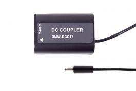 panasonic-dcc17.jpg