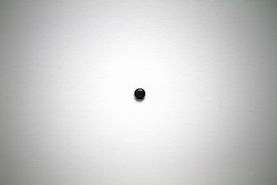 Vignetting and the High Speed Shutter