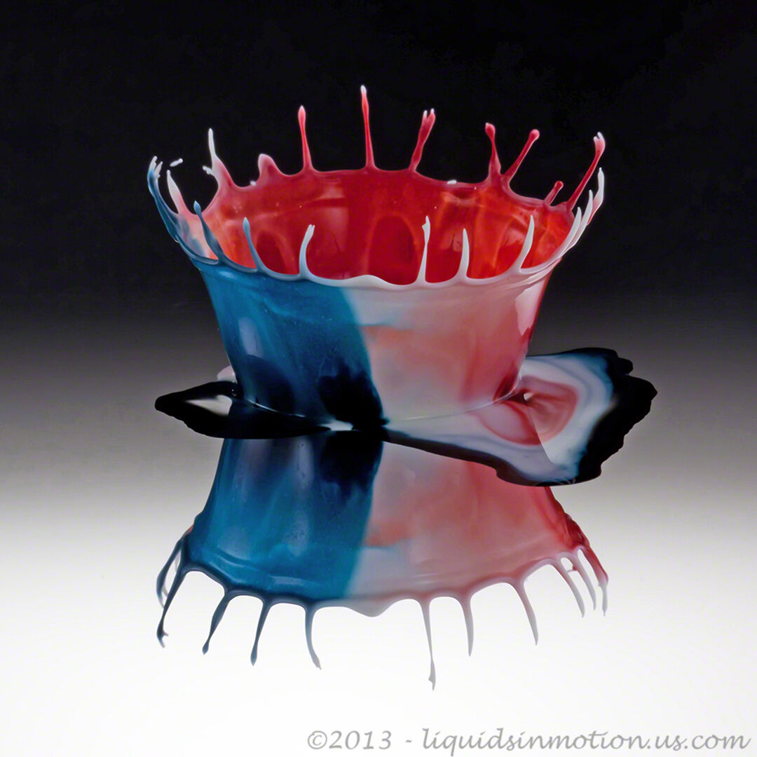 StopShot Water Drop Photography Kit