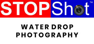 StopShot Logo