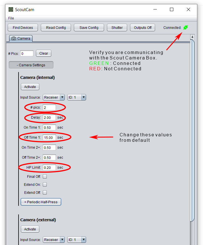 How to Adjust the Chase Cam FOV On Gran Turismo 4 NTSC (PCSX2 Tutorial) 